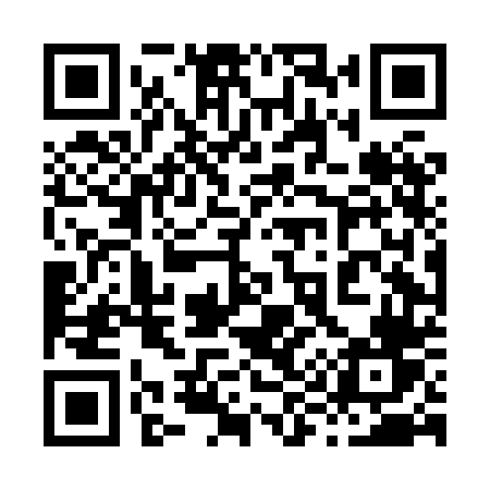 QR code for 894HDV