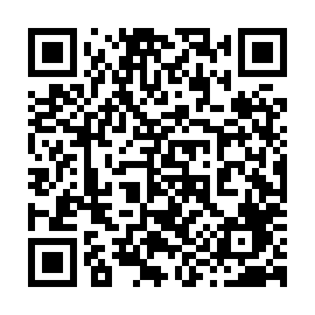 QR code for 894HXF
