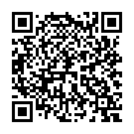 QR code for 894ISW