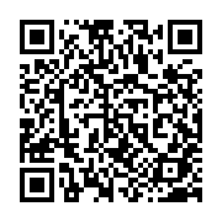 QR code for 894IXH