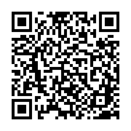 QR code for 894JTC