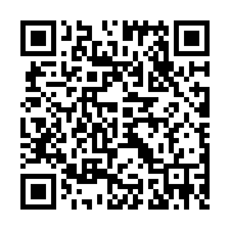 QR code for 894KBW