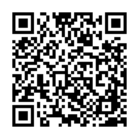 QR code for 894KFG
