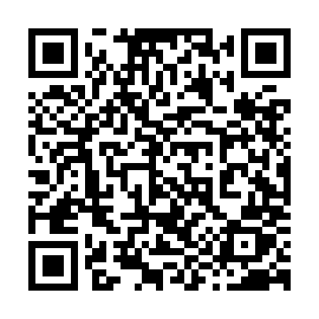 QR code for 894KMZ