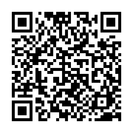 QR code for 894KYC
