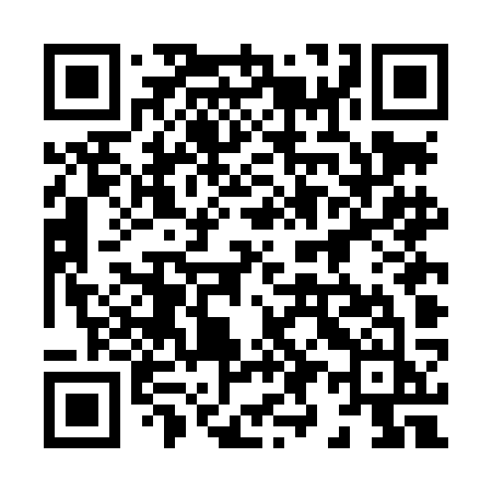 QR code for 894LKJ