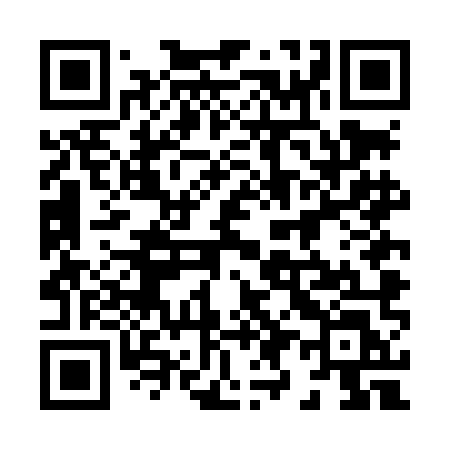 QR code for 894LML
