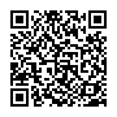QR code for 894LSI
