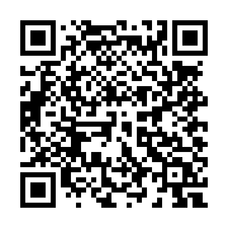 QR code for 894LUT
