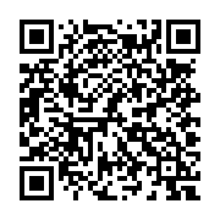 QR code for 894LZJ