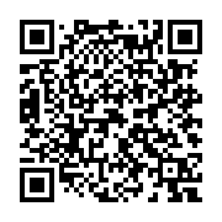 QR code for 894MCP