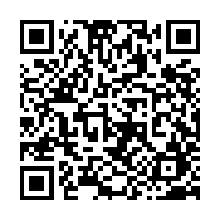 QR code for 894MIB