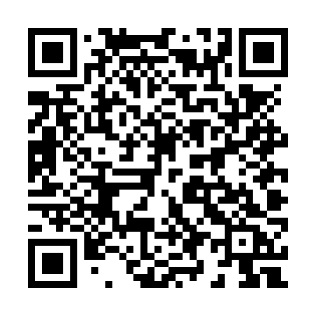 QR code for 894NZC