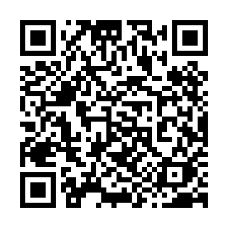 QR code for 894PAK