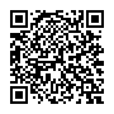 QR code for 894PCL