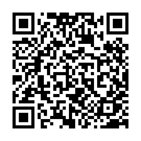 QR code for 894PHP