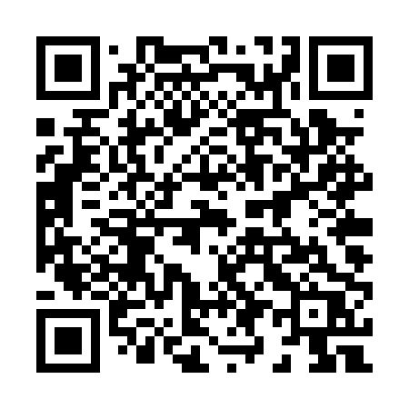 QR code for 894PPR