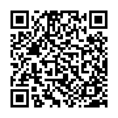 QR code for 894PZW