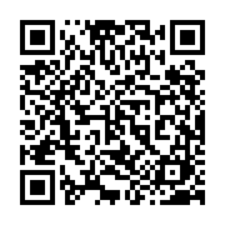 QR code for 894QFM