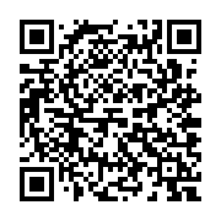 QR code for 894QMH
