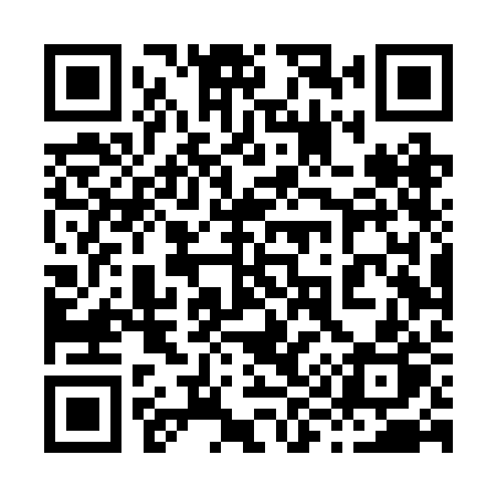 QR code for 894RBP