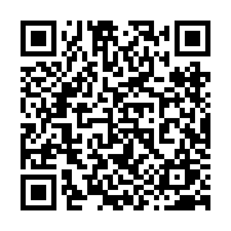 QR code for 894RKW