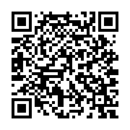 QR code for 894ROO