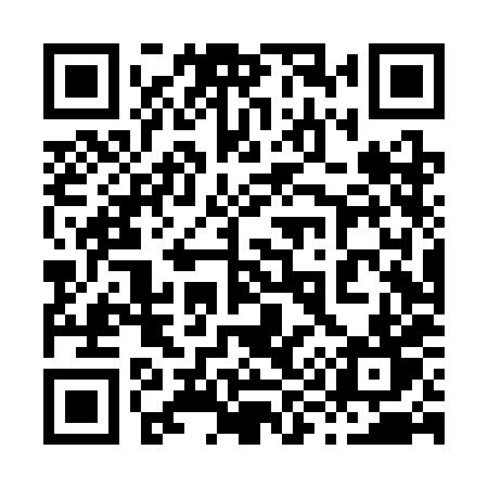 QR code for 894SHT