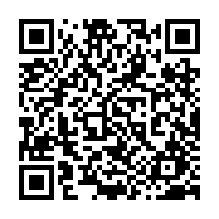 QR code for 894SJN