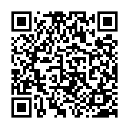 QR code for 894UST