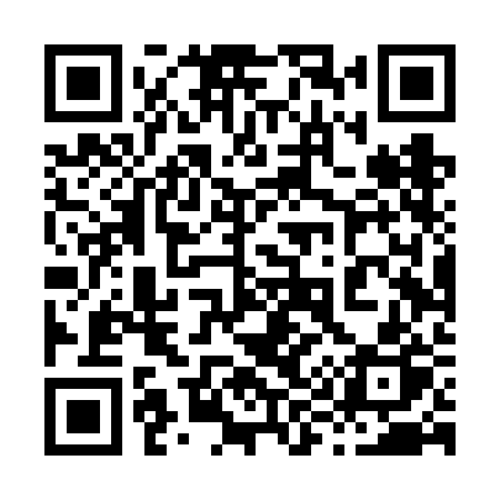 QR code for 894VBP