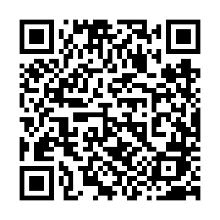 QR code for 894VTJ
