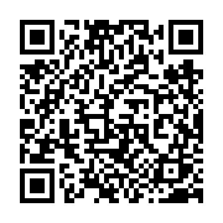 QR code for 894VWS