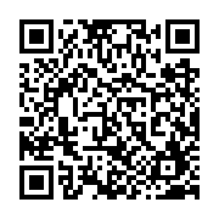 QR code for 894WQF