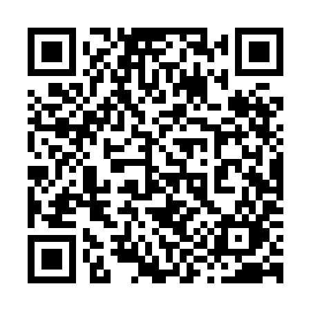 QR code for 894XIO