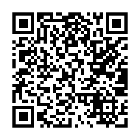 QR code for 894XJI