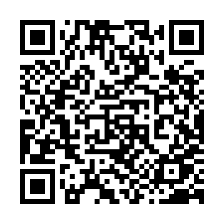 QR code for 894YHU