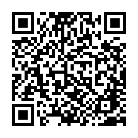 QR code for 894YNG