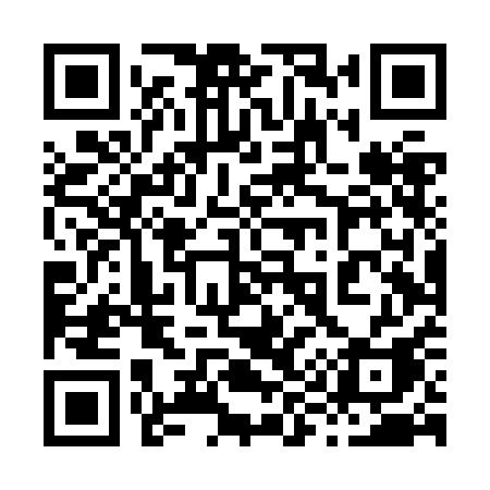 QR code for 894ZAA