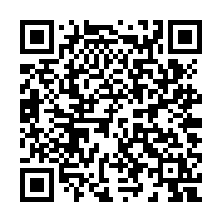 QR code for 894ZAX