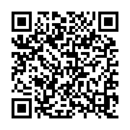 QR code for 894ZIK