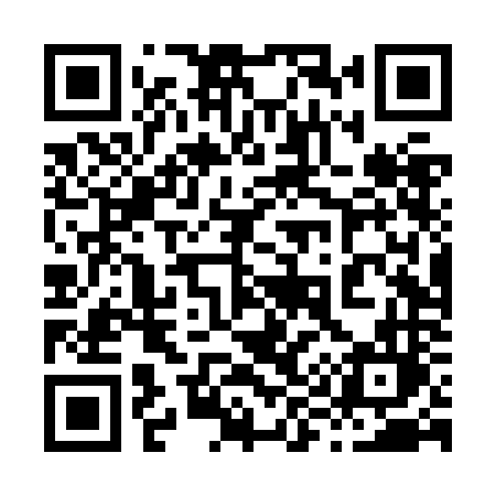 QR code for 894ZNL