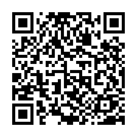 QR code for 895AKU