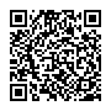 QR code for 895AYQ