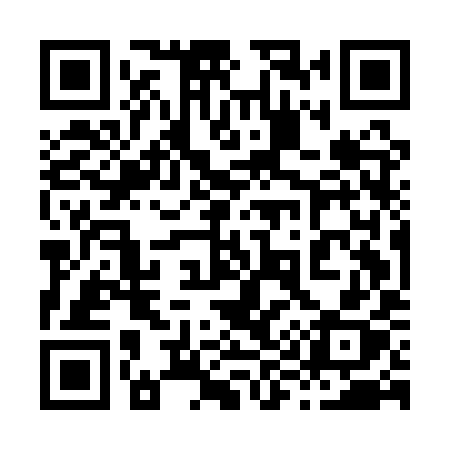 QR code for 895AYX