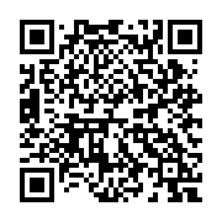 QR code for 895BBK