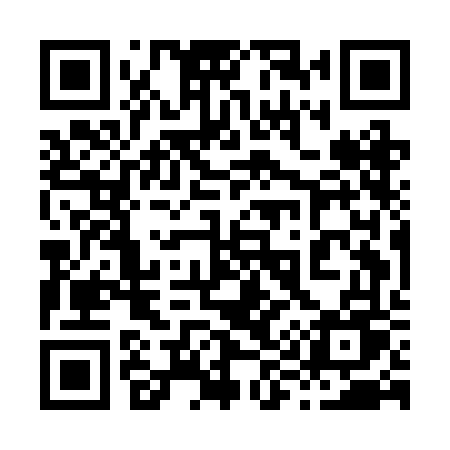 QR code for 895BFU