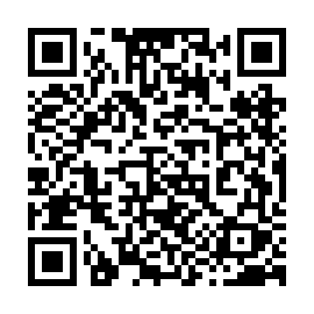 QR code for 895BFY