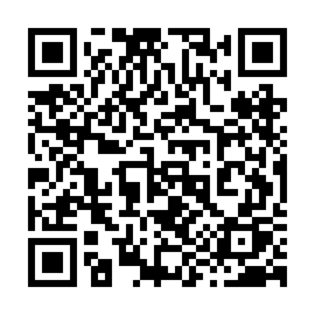 QR code for 895BGP