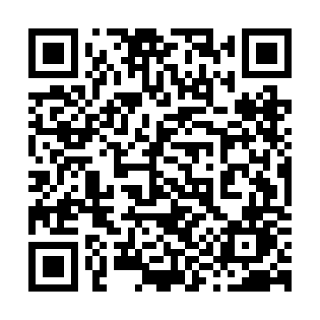 QR code for 895BON